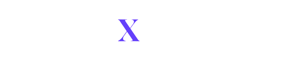 Kodex Academy Logo